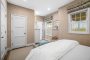 2 Marion Avenue Nantucket Rental Thumb 32