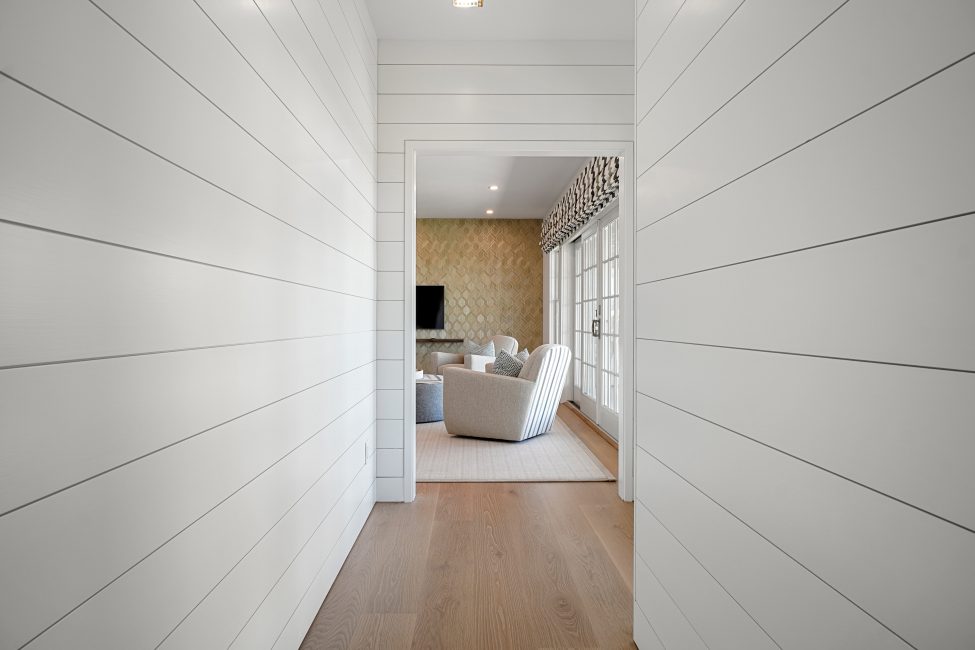                                     2 Marion Avenue Nantucket Rental Image 62
                                