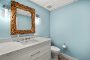 2 Marion Avenue Nantucket Rental Thumb 49