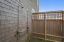 2 Marion Avenue Nantucket Rental Thumb 50