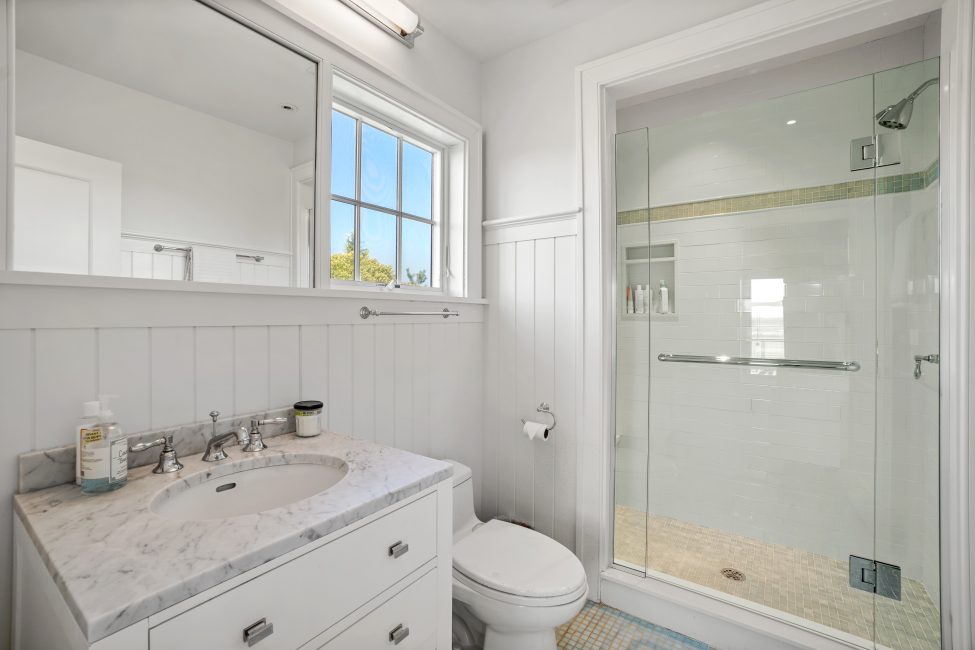                                     2 Marion Avenue Nantucket Rental Image 62
                                