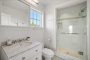 2 Marion Avenue Nantucket Rental Thumb 55