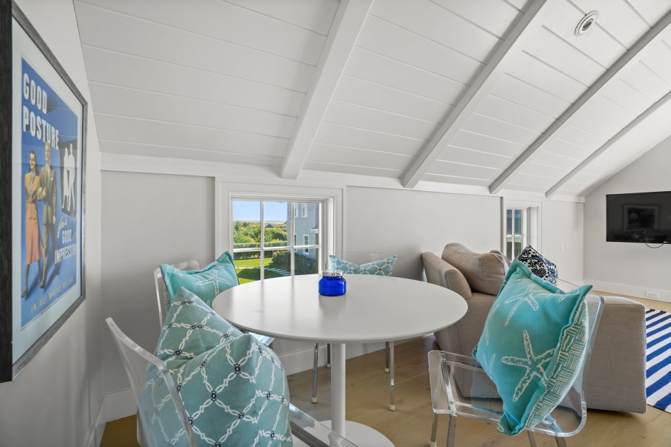                                     2 Marion Avenue Nantucket Rental Image 62
                                