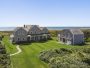 2 Marion Avenue Nantucket Rental Thumb 1