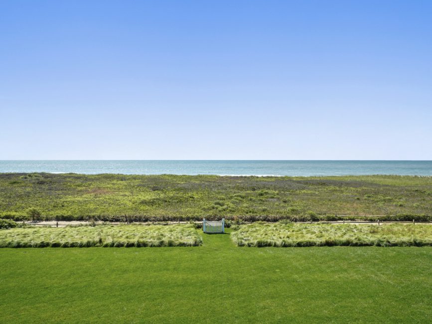                                     2 Marion Avenue Nantucket Rental Image 62
                                