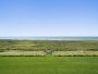 2 Marion Avenue Nantucket Rental Thumb 3
