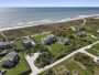 2 Marion Avenue Nantucket Rental Thumb 2