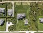 2 Marion Avenue Nantucket Rental Thumb 4