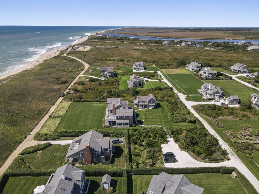                                     2 Marion Avenue Nantucket Rental Image 62
                                