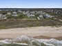 2 Marion Avenue Nantucket Rental Thumb 6