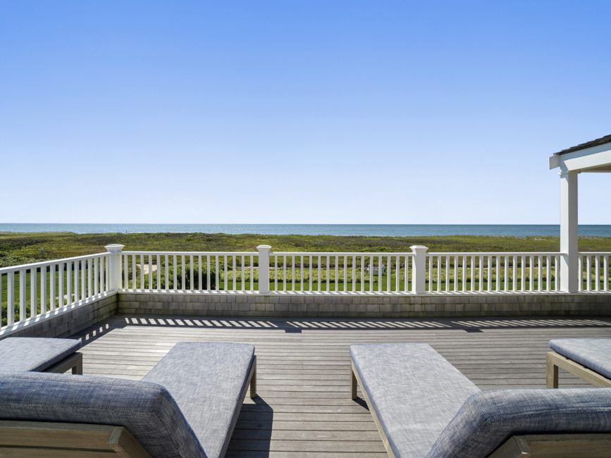                                     2 Marion Avenue Nantucket Rental Image 62
                                