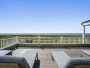 2 Marion Avenue Nantucket Rental Thumb 23