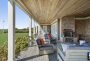 2 Marion Avenue Nantucket Rental Thumb 8