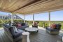 2 Marion Avenue Nantucket Rental Thumb 7