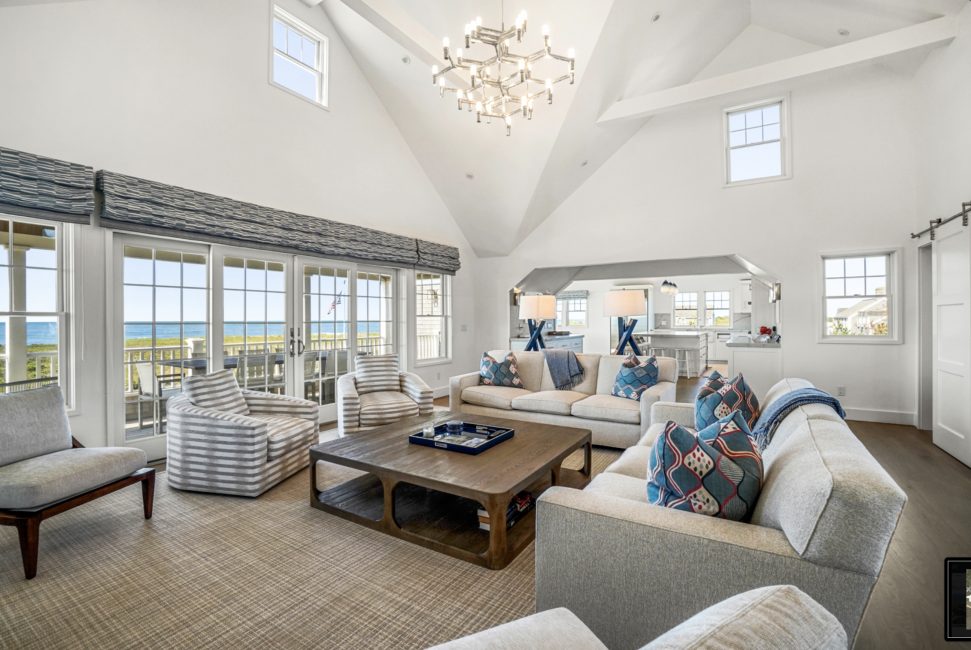                                    2 Marion Avenue Nantucket Rental Image 62
                                