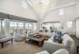 2 Marion Avenue Nantucket Rental Thumb 9