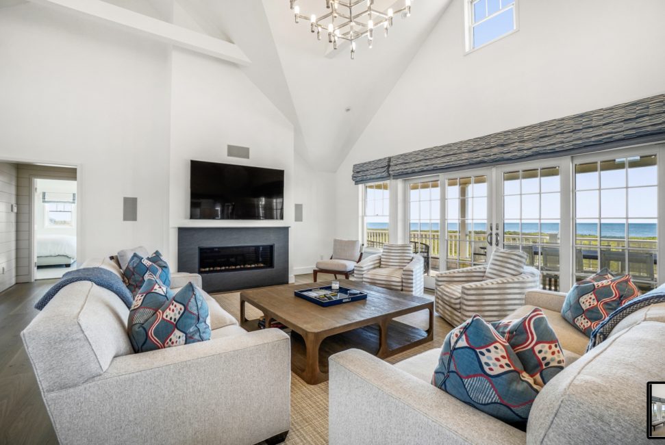                                     2 Marion Avenue Nantucket Rental Image 62
                                