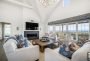 2 Marion Avenue Nantucket Rental Thumb 11