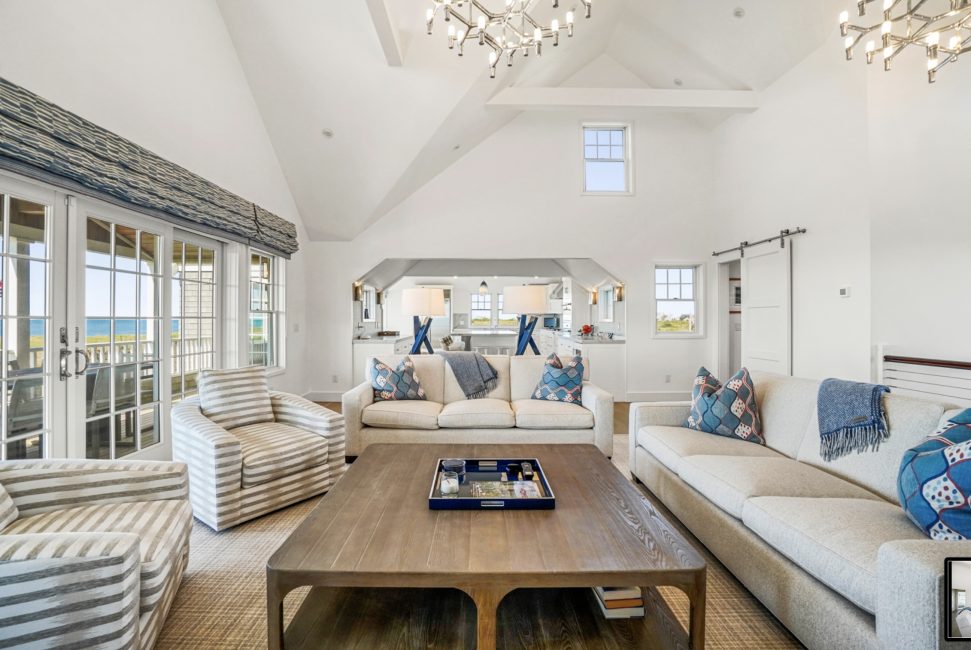                                     2 Marion Avenue Nantucket Rental Image 62
                                