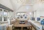 2 Marion Avenue Nantucket Rental Thumb 10