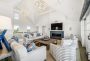 2 Marion Avenue Nantucket Rental Thumb 12