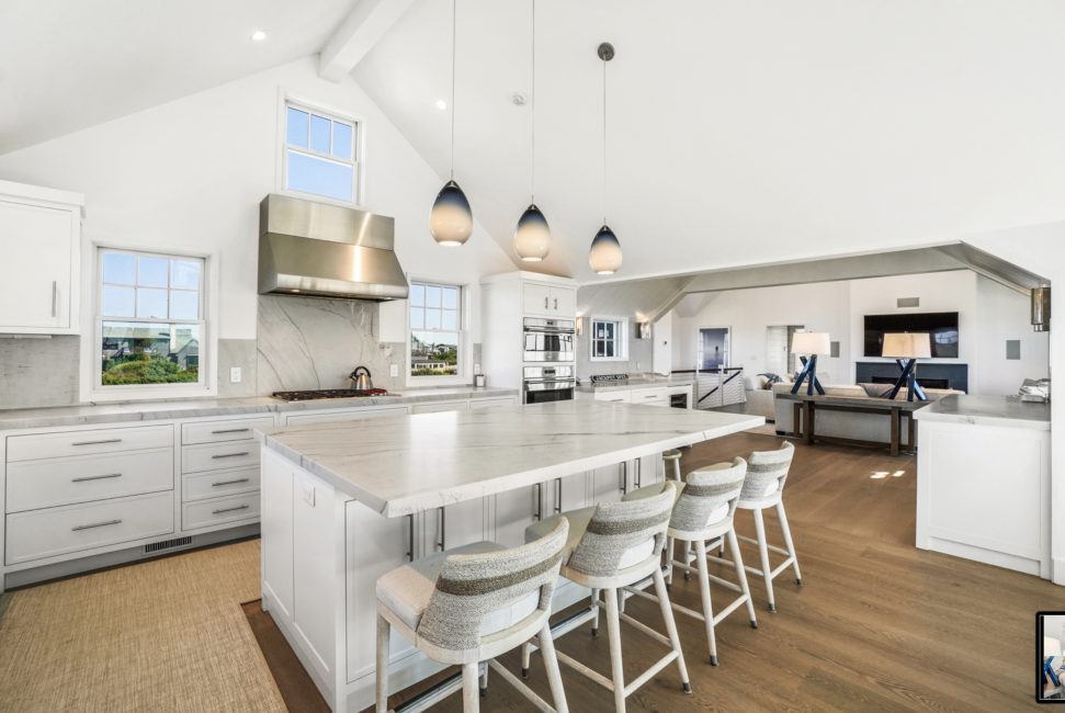                                     2 Marion Avenue Nantucket Rental Image 62
                                