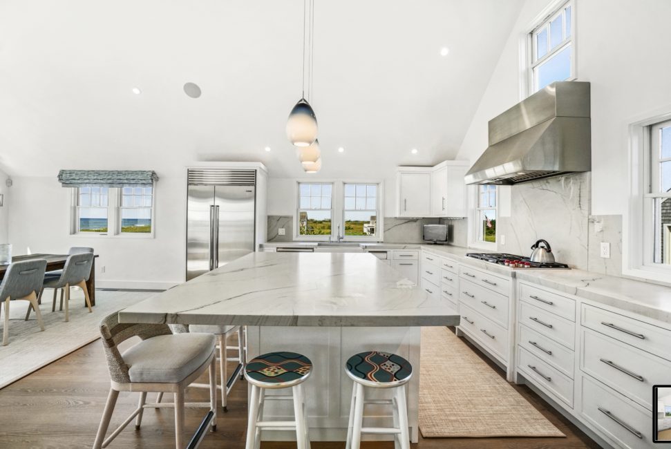                                     2 Marion Avenue Nantucket Rental Image 62
                                