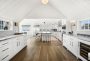 2 Marion Avenue Nantucket Rental Thumb 16