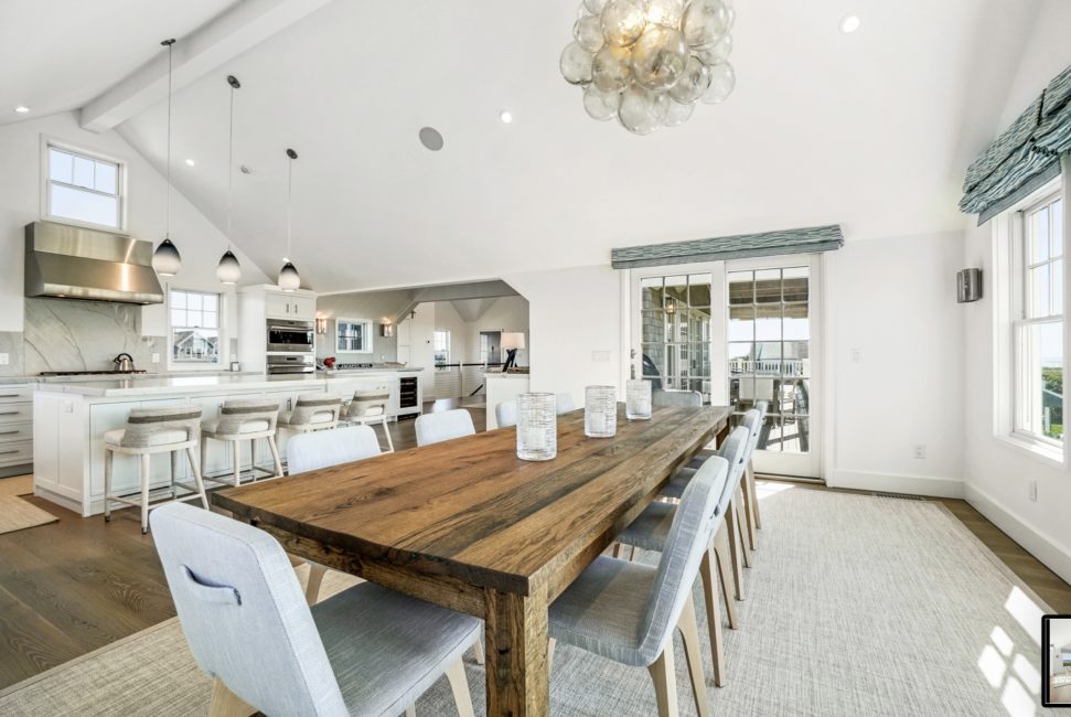                                     2 Marion Avenue Nantucket Rental Image 62
                                