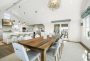 2 Marion Avenue Nantucket Rental Thumb 18