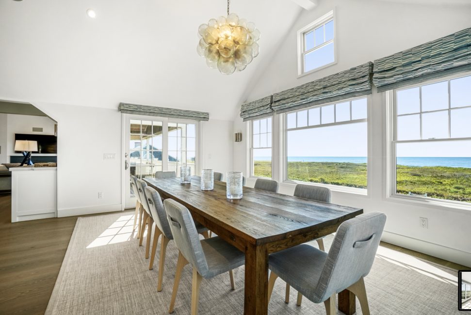                                     2 Marion Avenue Nantucket Rental Image 62
                                