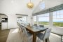2 Marion Avenue Nantucket Rental Thumb 19