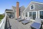 2 Marion Avenue Nantucket Rental Thumb 24