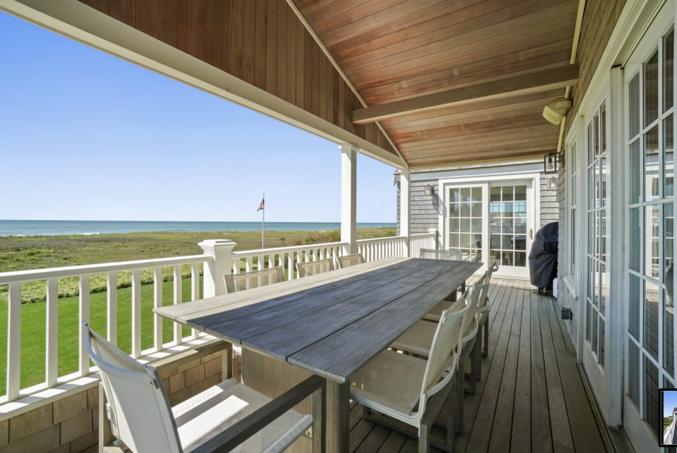                                     2 Marion Avenue Nantucket Rental Image 62
                                