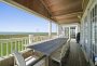 2 Marion Avenue Nantucket Rental Thumb 22