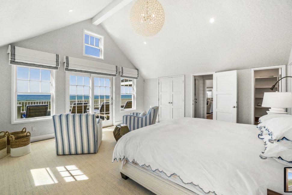                                     2 Marion Avenue Nantucket Rental Image 62
                                