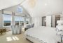 2 Marion Avenue Nantucket Rental Thumb 25