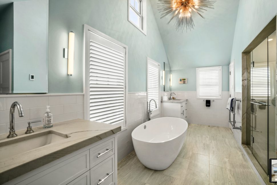                                    2 Marion Avenue Nantucket Rental Image 62
                                