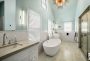 2 Marion Avenue Nantucket Rental Thumb 26