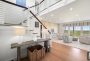 2 Marion Avenue Nantucket Rental Thumb 27