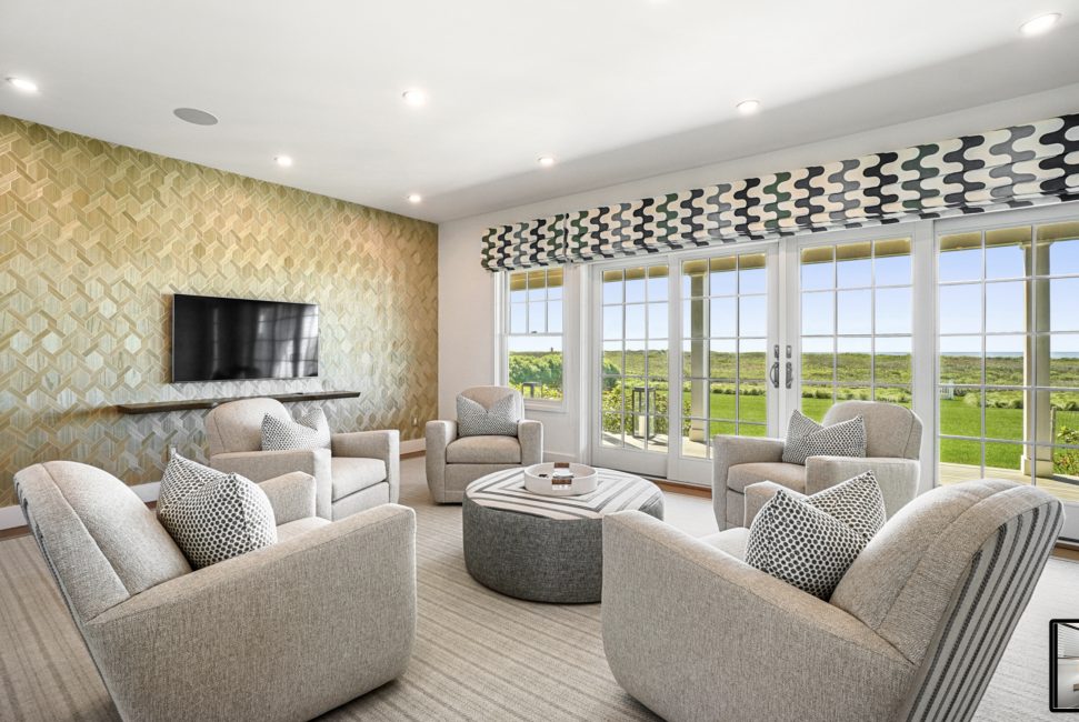                                     2 Marion Avenue Nantucket Rental Image 62
                                
