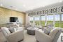 2 Marion Avenue Nantucket Rental Thumb 28