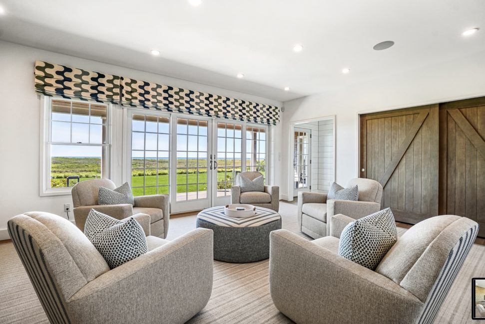                                     2 Marion Avenue Nantucket Rental Image 62
                                