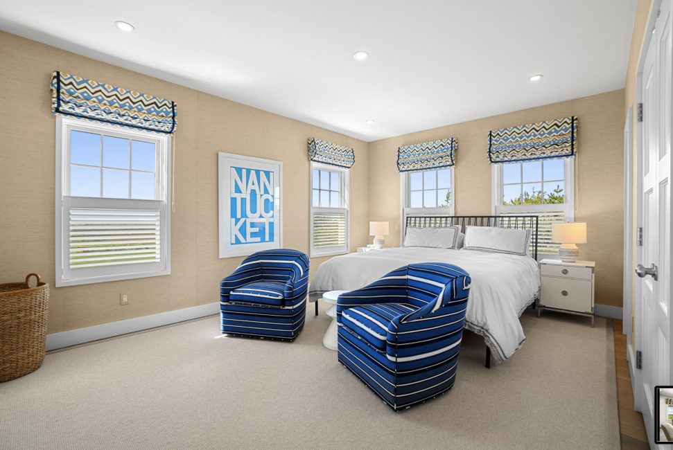                                     2 Marion Avenue Nantucket Rental Image 62
                                