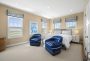 2 Marion Avenue Nantucket Rental Thumb 34