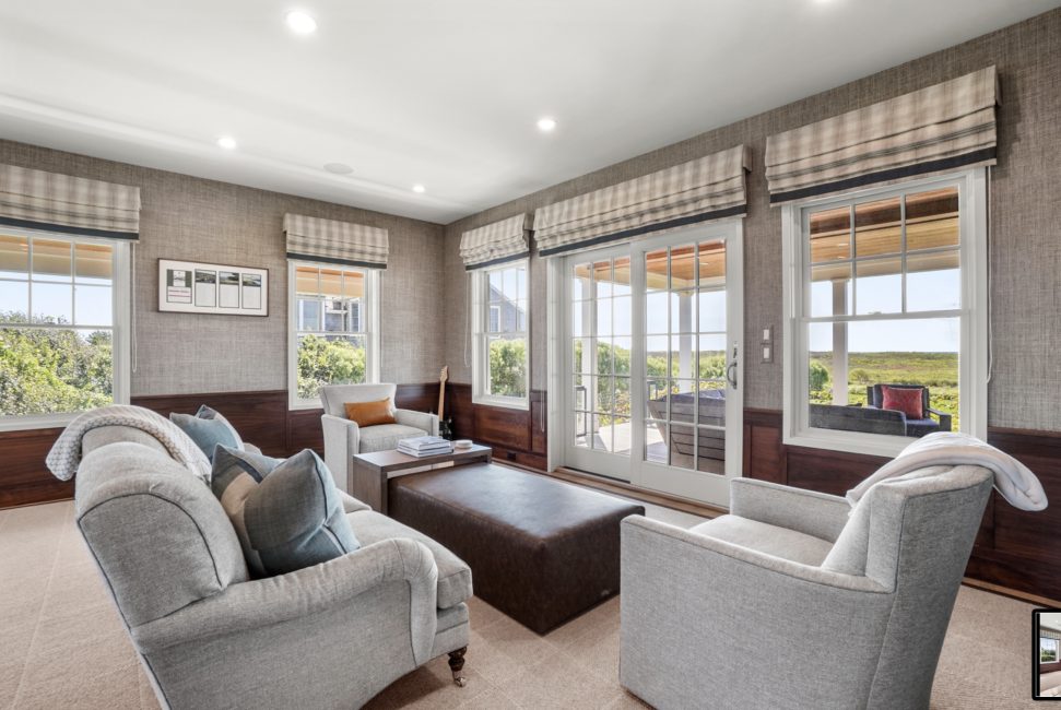                                     2 Marion Avenue Nantucket Rental Image 62
                                