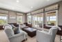 2 Marion Avenue Nantucket Rental Thumb 39