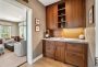 2 Marion Avenue Nantucket Rental Thumb 38