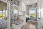 2 Marion Avenue Nantucket Rental Thumb 42