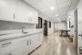 2 Marion Avenue Nantucket Rental Thumb 44